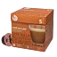 Caf\u00E9\u0020Au\u0020Lait\u0020\u002D\u0020Everyday\u0020Coffee