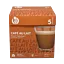 Caf\u00E9\u0020Au\u0020Lait\u0020\u002D\u0020Everyday\u0020Coffee