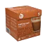 Caf\u00E9\u0020Au\u0020Lait\u0020\u002D\u0020Everyday\u0020Coffee
