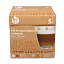 Latte\u0020Macchiato\u0020Caramel\u0020\u002D\u0020Everyday\u0020Coffee
