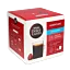 Americano\u0020Decaf