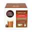 Caf\u00E9\u0020au\u0020Lait\u0020Decaf