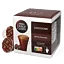 Chococino