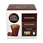 Chococino
