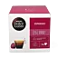 Starter\u0020Pack
