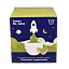 Pistachio\u0020Cappuccino