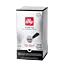illy\u0020Forte\u0020
