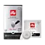 illy\u0020Forte\u0020