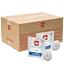illy\u0020Decaf