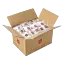 illy\u0020Decaf