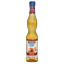 Sugar\u002Dfree\u0020caramel\u0020syrup