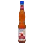 Gourmet\u0020caramel\u0020coffee\u0020syrup