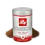 illy\u0020Classico