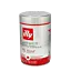 illy\u0020Classico