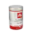illy\u0020Classico