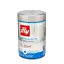 illy\u0020Decaffeinated