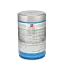 illy\u0020Decaffeinated