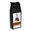 Chocolate\u0020Coffee