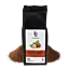 Hazelnut\u0020Coffee