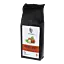 Hazelnut\u0020Coffee