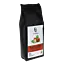 Hazelnut\u0020Coffee