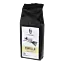 Vanilla\u0020Coffee