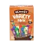 Variety\u0020pack