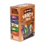 Variety\u0020pack