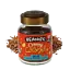 Decaf\u0020Creamy\u0020Caramel