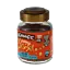 Decaf\u0020Creamy\u0020Caramel