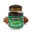 Mint\u0020Chocolate