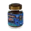 Decaf\u0020Nutty\u0020Hazelnut