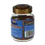 Decaf\u0020Nutty\u0020Hazelnut