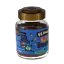 Decaf\u0020Nutty\u0020Hazelnut