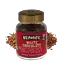 White\u0020Chocolate\u0020\u0026\u0020Raspberry