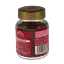 White\u0020Chocolate\u0020\u0026\u0020Raspberry