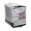 illy\u0020Forte