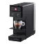 illy\u0020Y3.3\u0020Espresso\u0020\u0026\u0020Coffee\u0020Machine