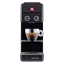 illy\u0020Y3.3\u0020Espresso\u0020\u0026\u0020Coffee\u0020Machine