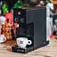 illy\u0020Y3.3\u0020Espresso\u0020\u0026\u0020Coffee\u0020Machine