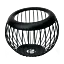 Pod\u0020Holder\u0020\u0028black\u0029\u0020\u002D\u0020Kaffekapslen