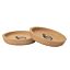 Coasters