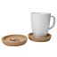 Coasters