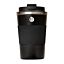 Stainless\u0020Steel\u0020Thermal\u0020Mug