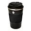 Stainless\u0020Steel\u0020Thermal\u0020Mug