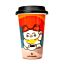 Thermal\u0020Cat\u0020Mug