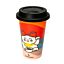 Thermal\u0020Cat\u0020Mug