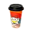 Thermal\u0020Cat\u0020Mug