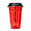 Dynamite\u0020Thermal\u0020mug