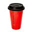 Dynamite\u0020Thermal\u0020mug